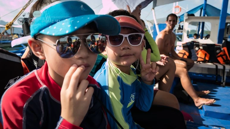 _1010776_Wide1080mark%EB%B0%94%EB%9E%8C%ED%83%80%EA%B3%A0.jpg?type=w773