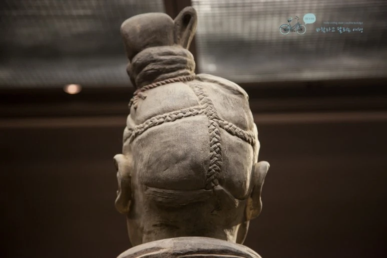 IMG_0115_Wide1080mark%EB%B0%94%EB%9E%8C.jpg?type=w773