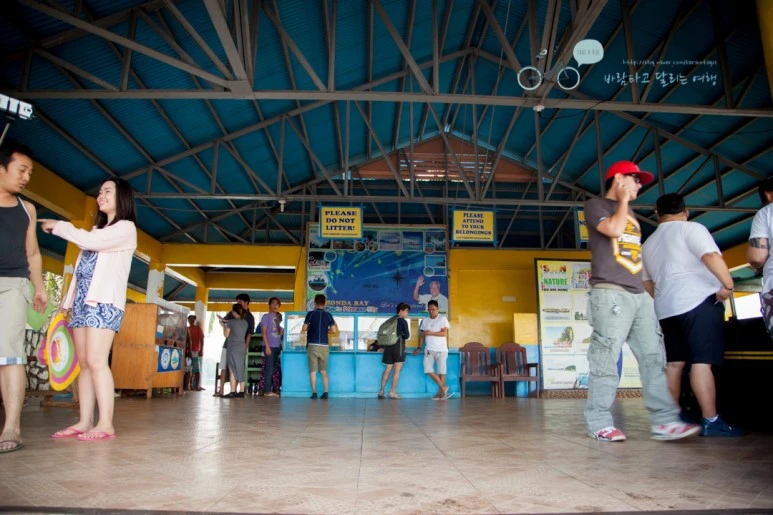 IMG_0277_Wide1080mark%EB%B0%94%EB%9E%8C%ED%83%80%EA%B3%A0.jpg?type=w773