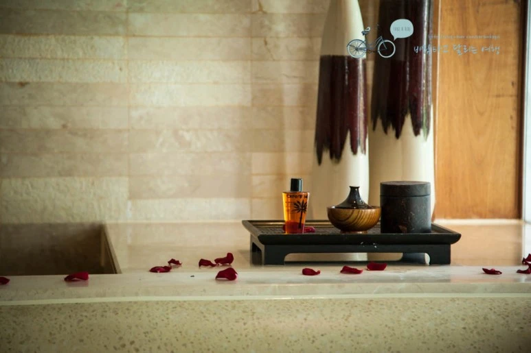 IMG_0399_wide1080%EB%B0%94%EB%9E%8Cmark.jpg?type=w773