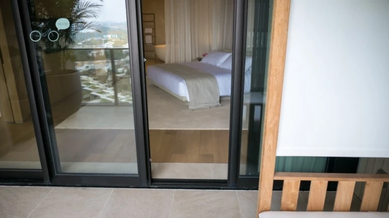 _1040923_wide1080mark.jpg?type=w773