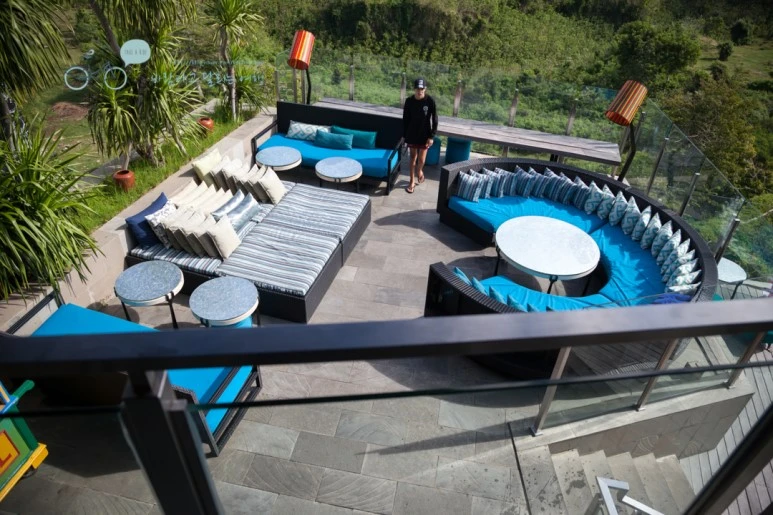 IMG_0503_Wide1080mark%EB%B0%94%EB%9E%8C%ED%83%80%EA%B3%A0.jpg?type=w773