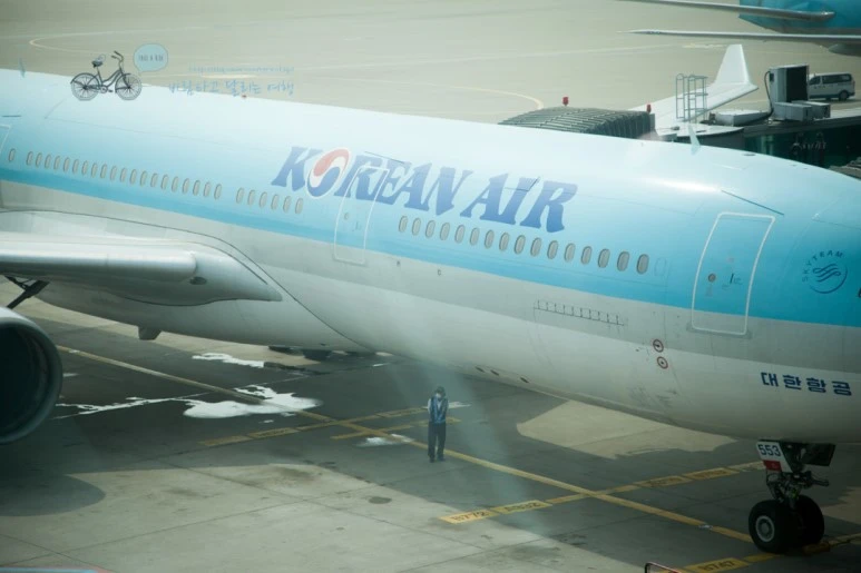 IMG_0019_Wide1080mark%EB%B0%94%EB%9E%8C%ED%83%80%EA%B3%A0.jpg?type=w773