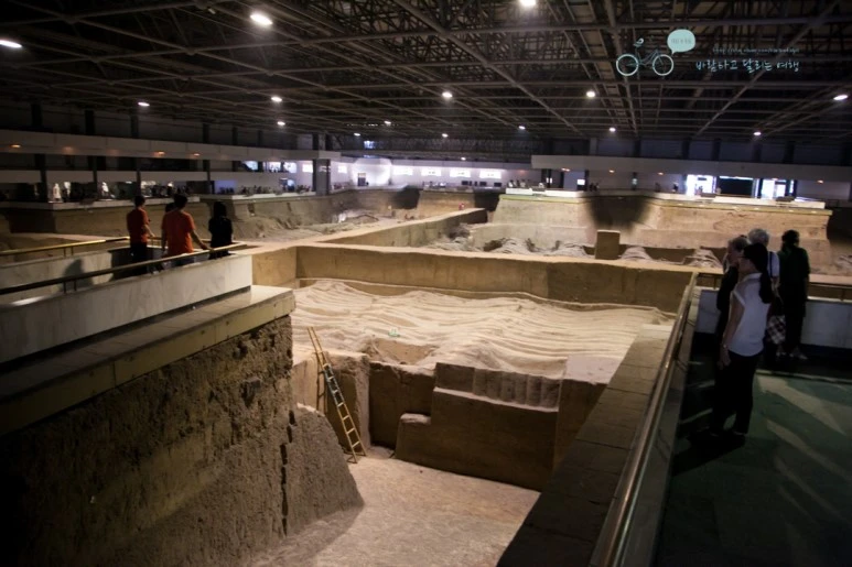 IMG_0102_Wide1080mark%EB%B0%94%EB%9E%8C.jpg?type=w773