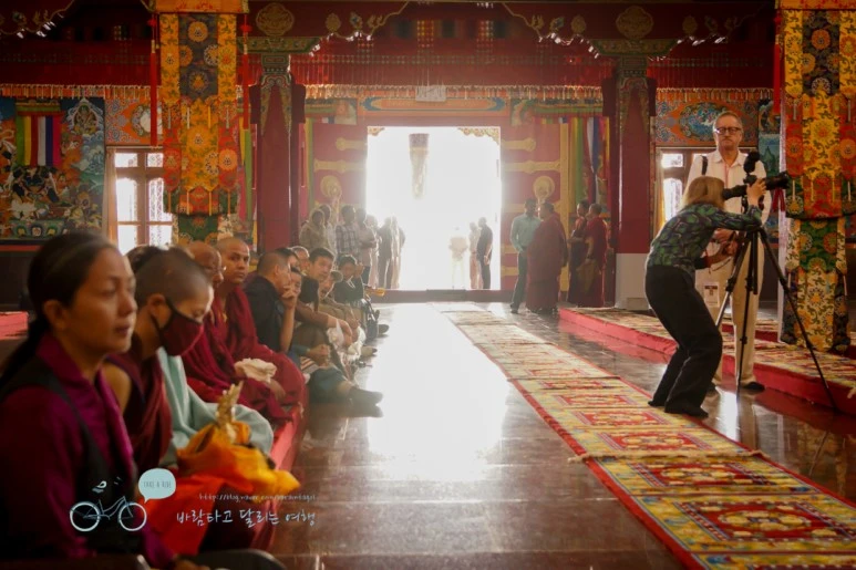 DSC00110.jpg?type=w773