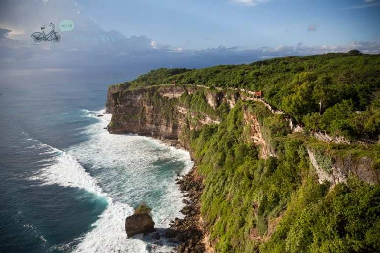 IMG_0579_Wide1080mark%EB%B0%94%EB%9E%8C%ED%83%80%EA%B3%A0-2.jpg?type=w773