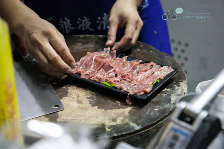 IMG_1752_Wide1080mark%EB%B0%94%EB%9E%8C.jpg?type=w773