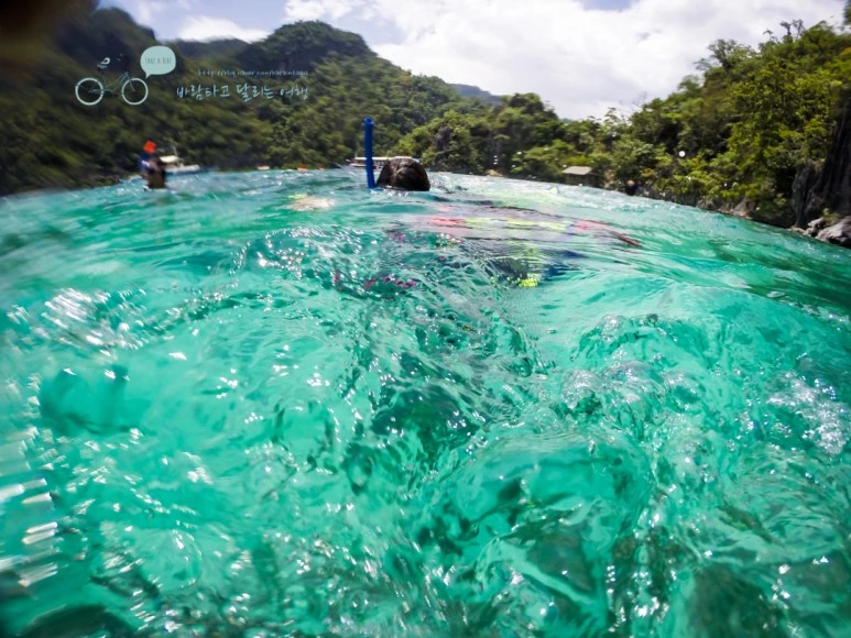 GOPR0105_Wide1080mark%EB%B0%94%EB%9E%8C%ED%83%80%EA%B3%A0.jpg?type=w773