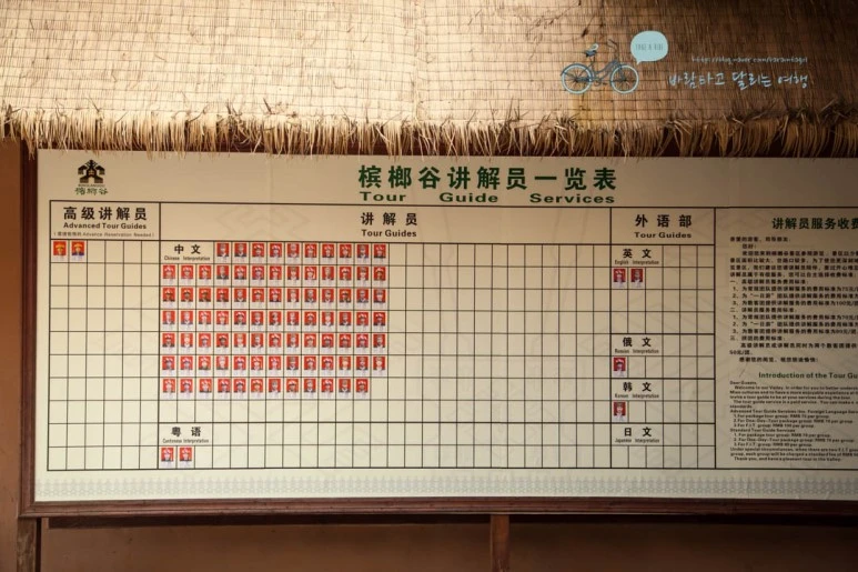 IMG_0173_wide1080%EB%B0%94%EB%9E%8Cmark.jpg?type=w773