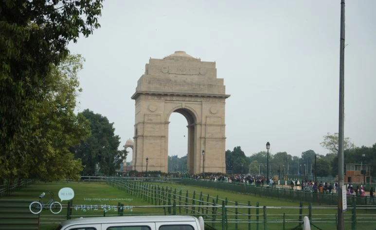 DSC00054.jpg?type=w773