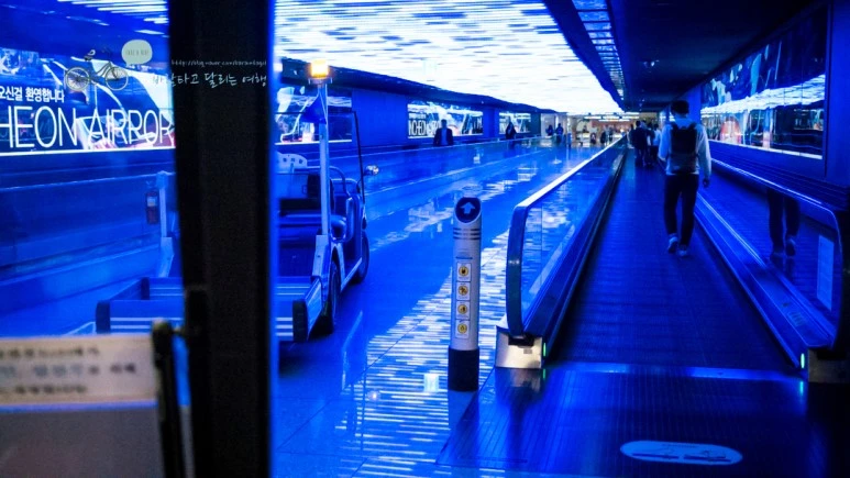 _1020711_wide1080_Wide1080mark_%EB%B0%94%EB%9E%8C.jpg?type=w773