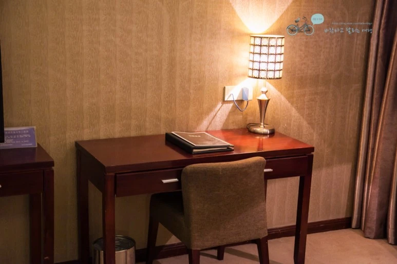 IMG_0884_Wide1080mark%EB%B0%94%EB%9E%8C.jpg?type=w773