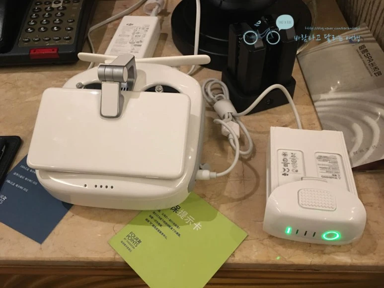 IMG_2887_wide1080%EB%B0%94%EB%9E%8Cmark.jpg?type=w773