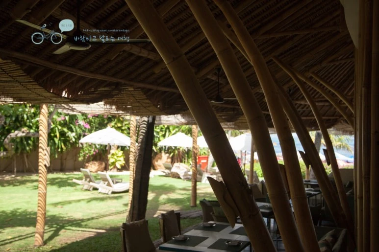 IMG_0273_Wide1080mark%EB%B0%94%EB%9E%8C%ED%83%80%EA%B3%A0.jpg?type=w773