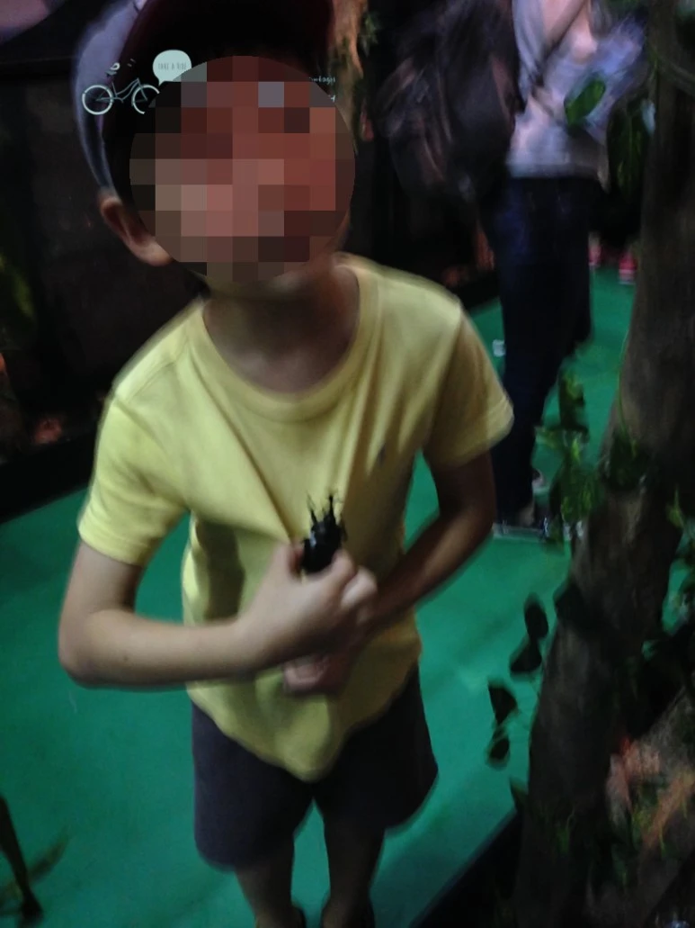 image_7841444281489468762323.jpg?type=w773