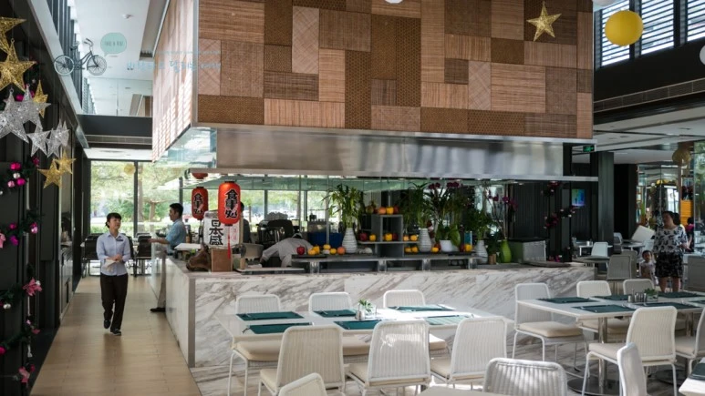 _1050405_wide1080mark.jpg?type=w773