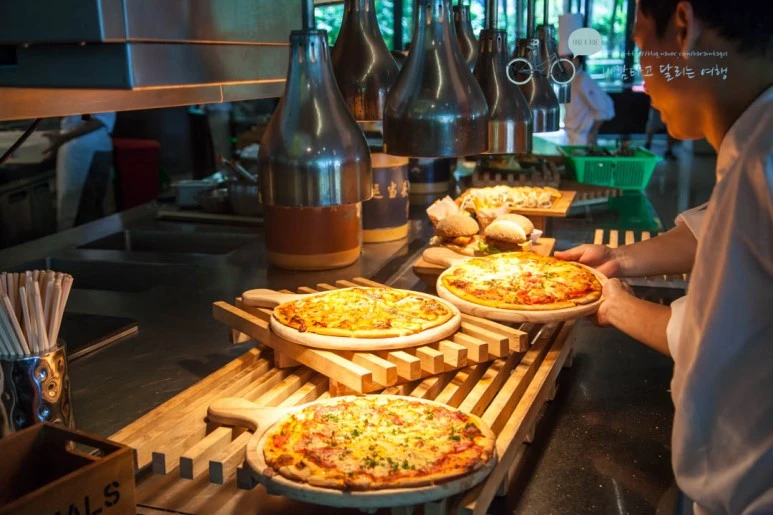 IMG_0338_wide1080%EB%B0%94%EB%9E%8Cmark.jpg?type=w773