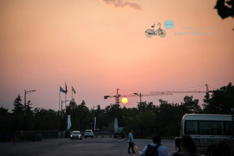 IMG_0546_Wide1080_mark%EB%B0%94%EB%9E%8C.jpg?type=w773