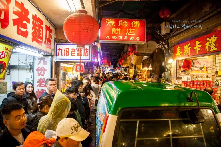 5D_IMG_1500_Short1200mark%EB%B0%94%EB%9E%8C.jpg?type=w773