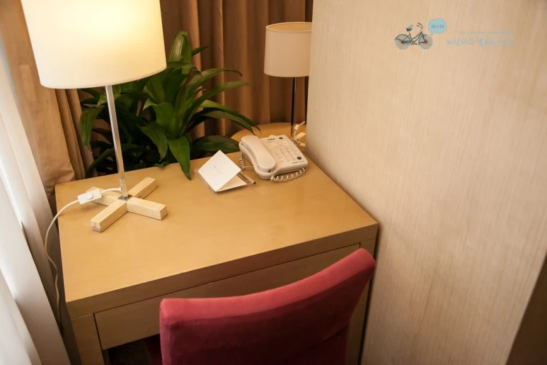 IMG_0444_Wide1080mark%EB%B0%94%EB%9E%8C.jpg?type=w773