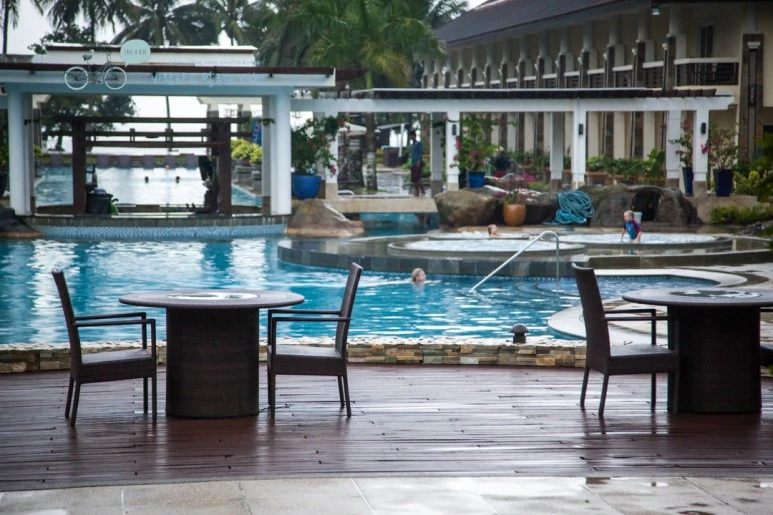 IMG_0375_Wide1080mark%EB%B0%94%EB%9E%8C%ED%83%80%EA%B3%A0.jpg?type=w773