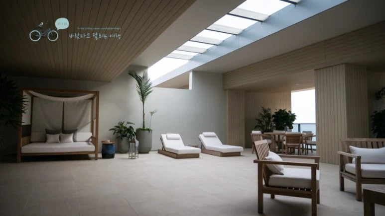 _1040968_wide1080mark.jpg?type=w773