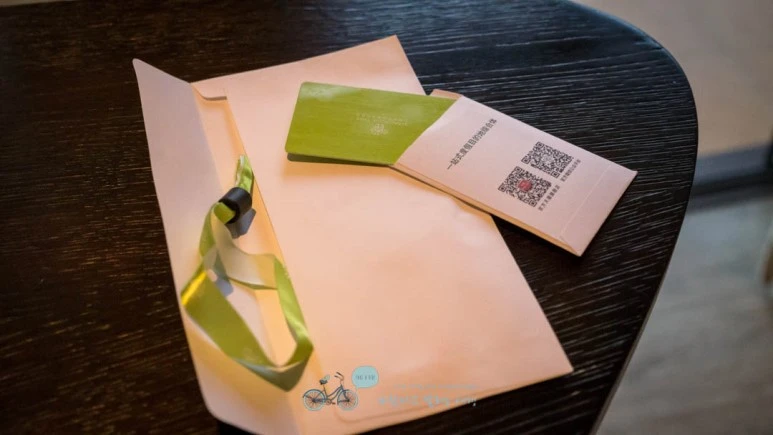 _1040002_Edit-_Wide1080mark%EB%B0%94%EB%9E%8C.jpg?type=w773