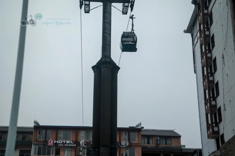 IMG_0002_Wide1080mark%EB%B0%94%EB%9E%8C.jpg?type=w773