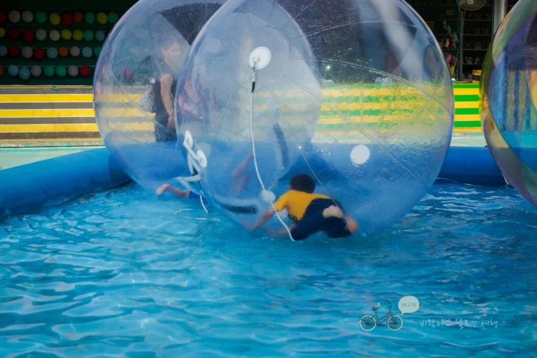 DSC00894_wide1080mark.jpg?type=w773