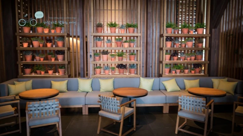 _1040996_wide1080mark.jpg?type=w773