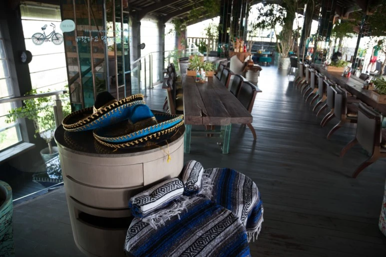 IMG_0515_Wide1080mark%EB%B0%94%EB%9E%8C%ED%83%80%EA%B3%A0-2.jpg?type=w773