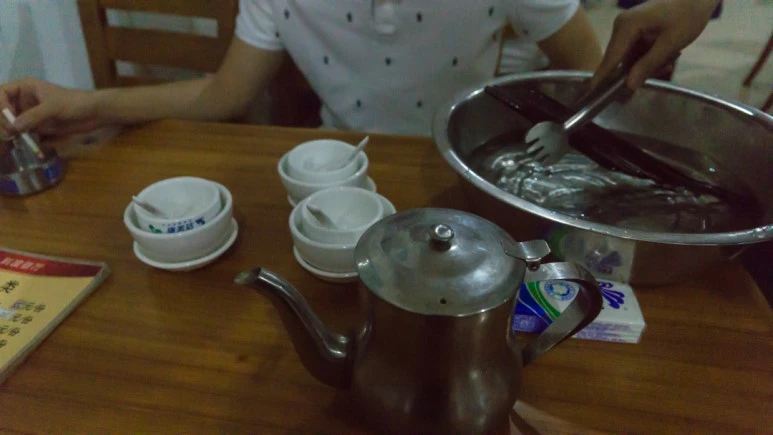 DSC05949_wide1080.jpg?type=w773