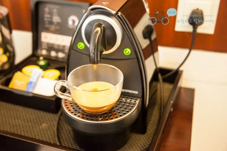 IMG_0060_wide1080%EB%B0%94%EB%9E%8Cmark.jpg?type=w773