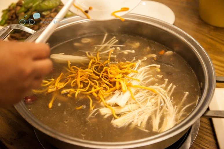 IMG_1844_Wide1080mark%EC%B0%A8%EC%8A%A4.jpg?type=w773