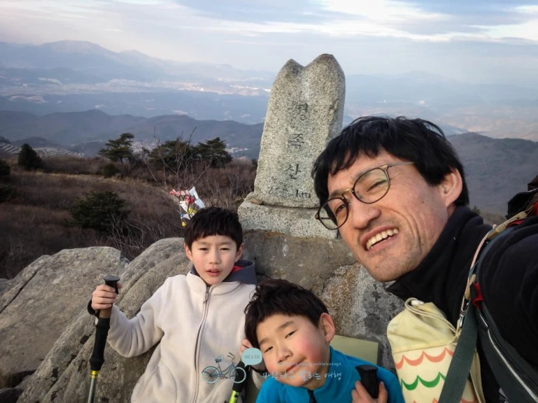 IMG_1605-_Wide1080mark.jpg?type=w773