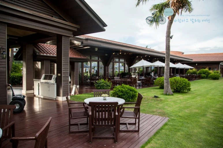 IMG_1854_wide1080%EB%B0%94%EB%9E%8Cmark.jpg?type=w773