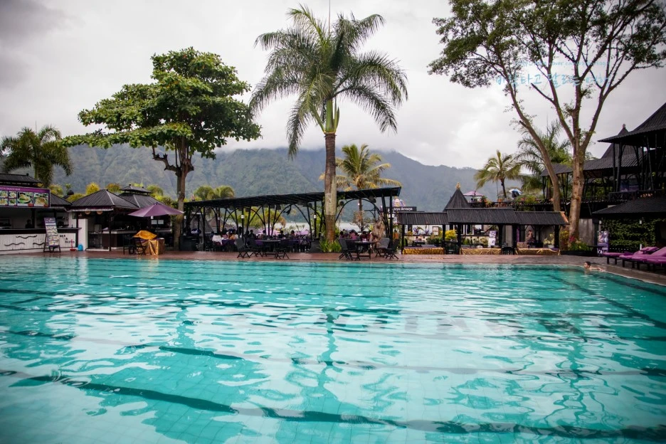 5D_IMG_1855_Short1200mark%EB%B0%94%EB%9E%8C.jpg?type=w1