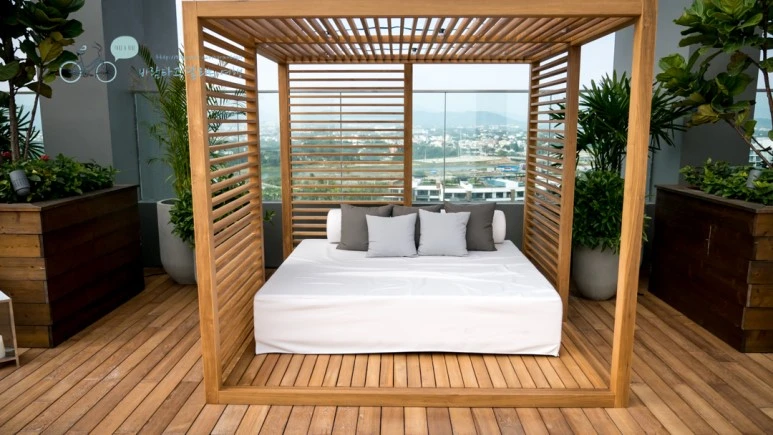 _1040819_wide1080mark.jpg?type=w773