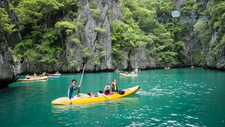 _1020487_Wide1080mark.jpg?type=w773