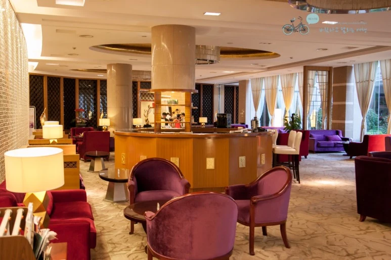 IMG_0862_Wide1080mark%EB%B0%94%EB%9E%8C.jpg?type=w773