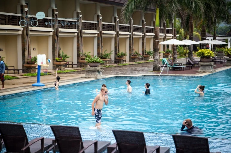 IMG_0471_Wide1080mark%EB%B0%94%EB%9E%8C%ED%83%80%EA%B3%A0.jpg?type=w773