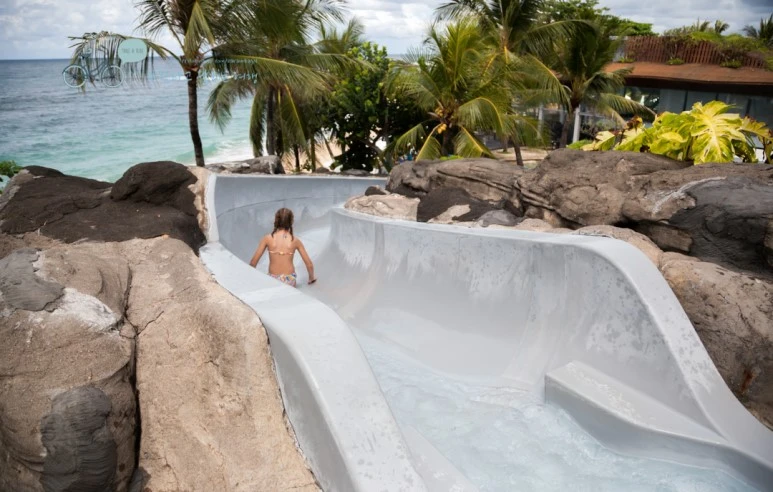 IMG_0206_Wide1080mark%EB%B0%94%EB%9E%8C%ED%83%80%EA%B3%A0-3.jpg?type=w773