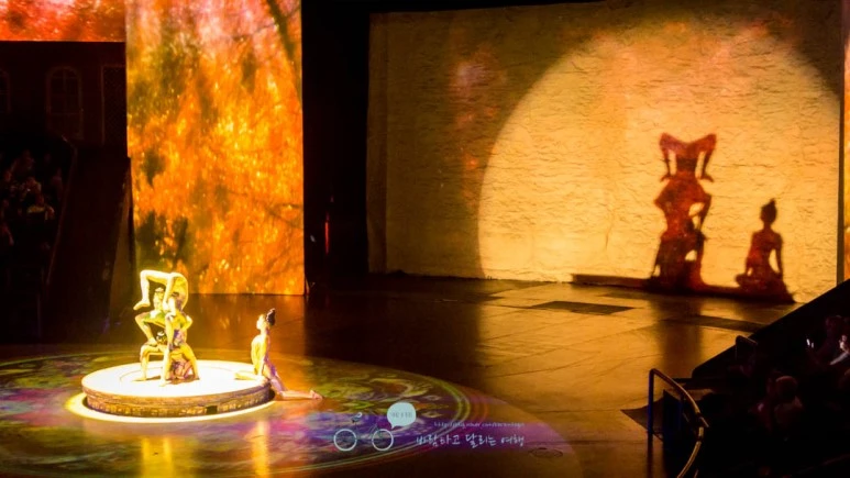 DSC05342_wide1080mark%EB%B0%94%EB%9E%8C.jpg?type=w773