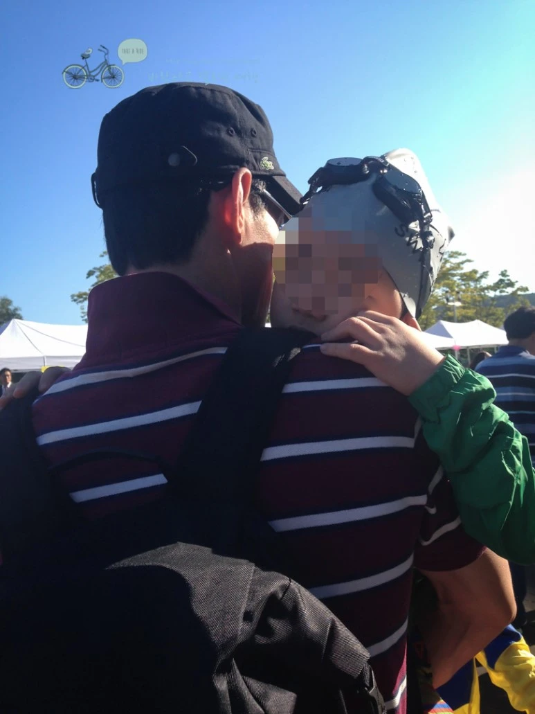 wp_6863381761489629047818.jpg?type=w773