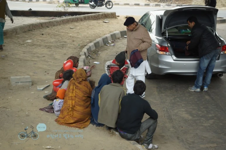 DSC00022.jpg?type=w773