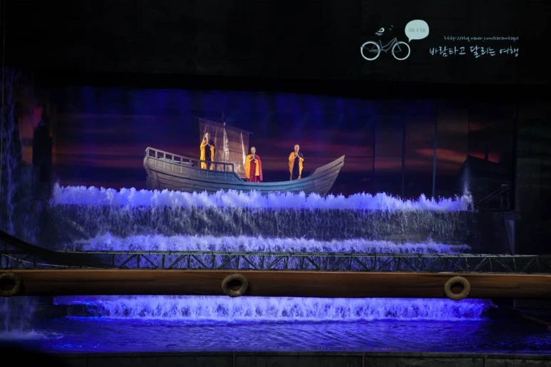 IMG_0613_wide1080%EB%B0%94%EB%9E%8Cmark.jpg?type=w773