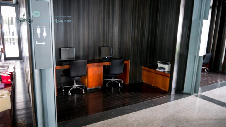 _1050461_wide1080mark.jpg?type=w773