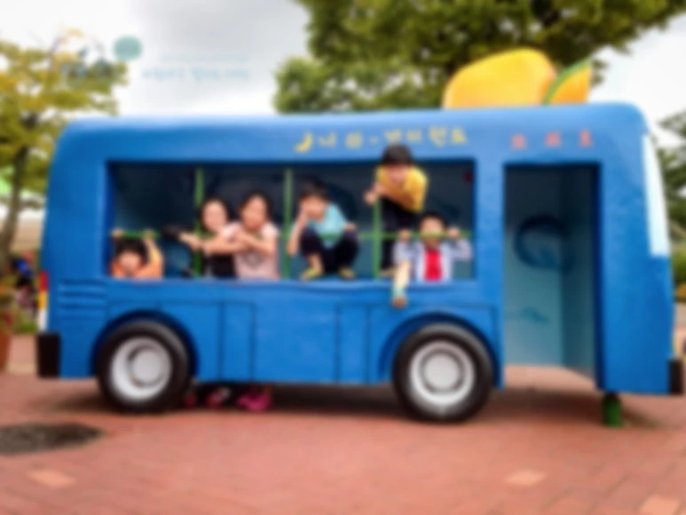 image_5156336581489477792172.jpg?type=w773