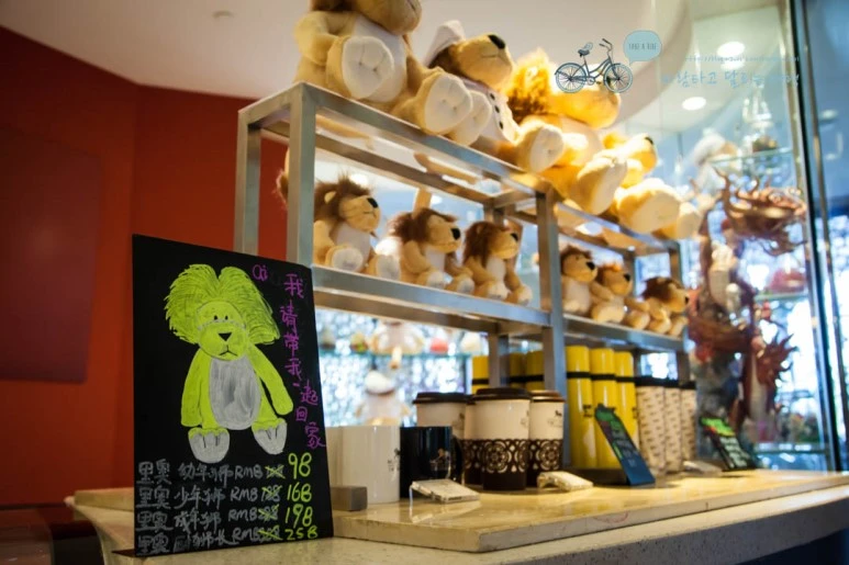 IMG_0621_wide1080%EB%B0%94%EB%9E%8Cmark.jpg?type=w773