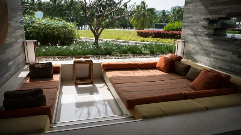 _1050449_wide1080mark.jpg?type=w773